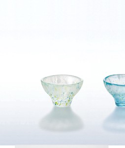 Barware Sake Cup Made in Japan
