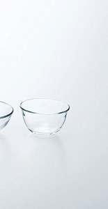アルファ　ボール9【日本製　　ガラス】