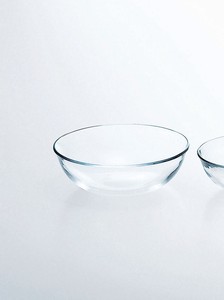 アルファ　ボール18【日本製　　ガラス】
