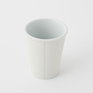 Hasami ware Cup/Tumbler Size S Made in Japan