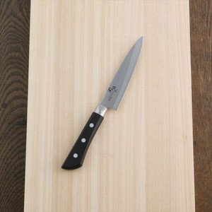 Knife Kai Akane Sekimagoroku 120mm