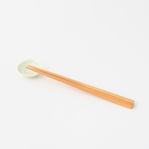 Hasami ware Chopsticks Rest Made in Japan
