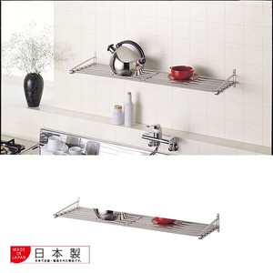 Kitchen Cabinet/Microwave Stand 45cm ~ 120cm Made in Japan
