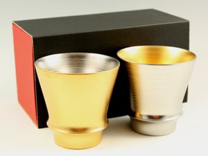 Cup/Tumbler Arita ware