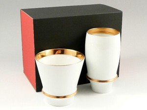 Cup/Tumbler Arita ware Premium