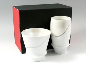 Cup/Tumbler Arita ware Premium