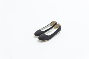 【即納】スニーカー パンプス 日本製  / 靴 レディースシューズ 婦人靴