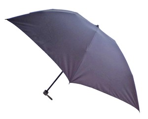 【日本製】ユニチカタクティーム　持続撥水素材雨傘　ミニ傘　サスティナブル