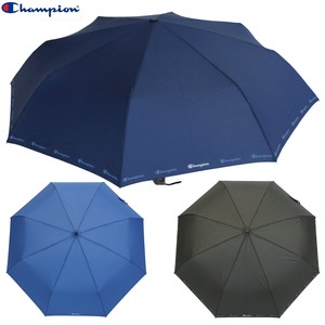 Umbrella Mini Printed 58cm