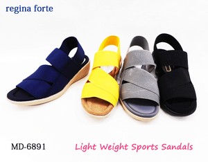 Sandals Lightweight