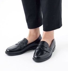 Rain Shoes Loafer
