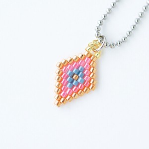 BEADED DNA　DNAｰ35-3　ブレスレット