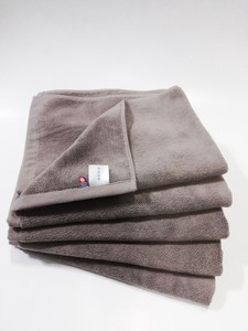 Imabari towel Towel