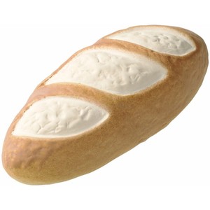 karariスチームマジック・フランスパン
