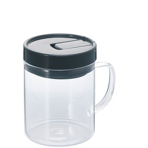 Seasoning Container Coffee