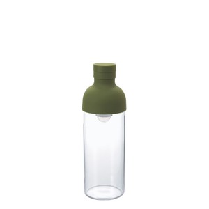 Dish bottle Green 300ml