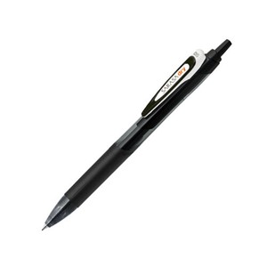 【ゼブラ】サラサドライボールペン  0.5mm
