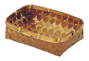 Gift Box Basket