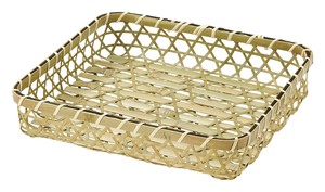 Gift Box Basket