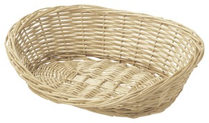 Gift Box Gift Basket