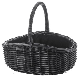 Basket Basket