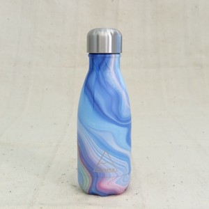Water Bottle 260ml