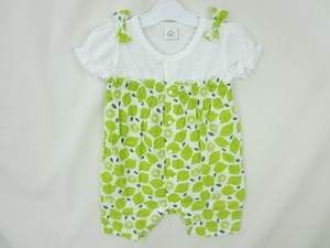 Baby Dress/Romper Pudding Switching NEW