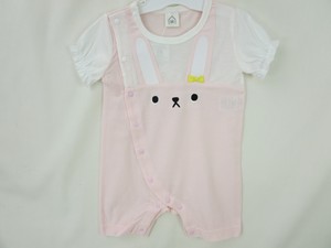 Baby Dress/Romper Switching NEW