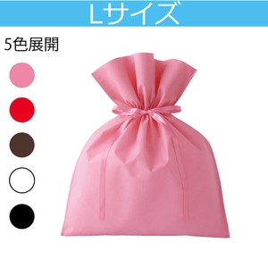 Nonwoven Fabric for Gift Size L