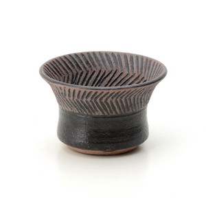 Shigaraki ware Pot/Planter
