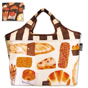 Reusable Grocery Bag Shopping Basket Bag Reusable Bag