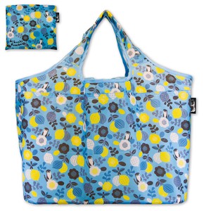 Reusable Grocery Bag Shopping Basket Bag Reusable Bag M