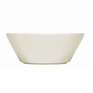 Donburi Bowl White 15cm