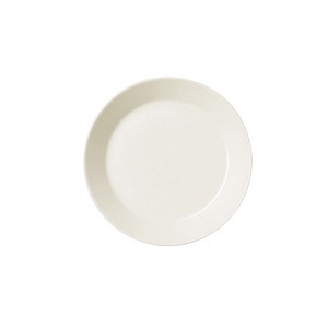 Small Plate 15cm