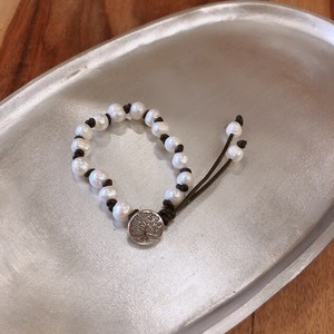 Gemstone Bracelet accessory
