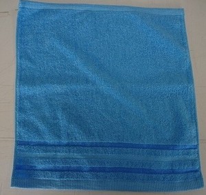 Imabari towel Face Towel