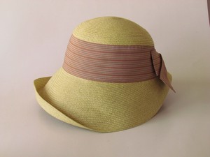 Bucket Hat Spring/Summer Ladies'