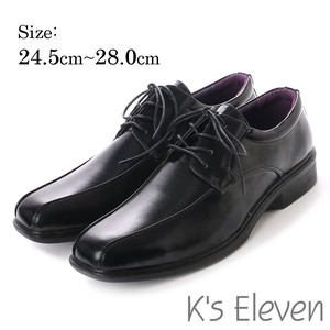Formal/Business Shoes Lightweight