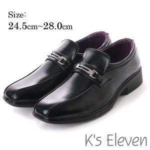 Formal/Business Shoes Lightweight