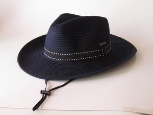 Safari Cowboy Hat Spring/Summer Ladies' Men's
