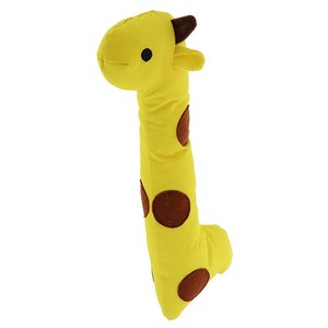 Cat Toy Cat Giraffe