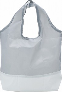 Reusable Grocery Bag Reusable Bag (S)