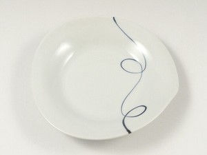 Plate Serving Plate