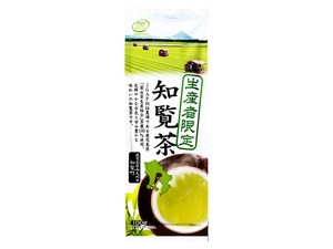 Asian Tea Tea