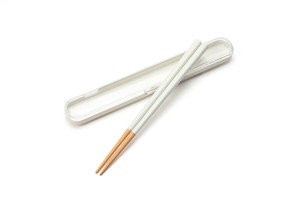Chopsticks BENTO 18cm 4-colors