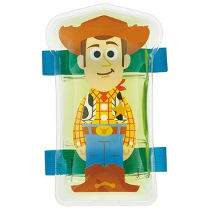 Cooling Supplies Toy Story Skater