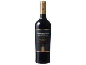 メルシャン ロバートモンタヴィ バレル ソーヴィニヨン 赤 750ml酒日本酒葡萄酒清酒烧酒