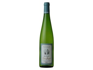 三国ワイン レオン ベイエ キュヴェ レオン ベイエ 白 750ml酒日本酒葡萄酒清酒烧酒