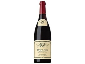 日本リカー ルイ ジャド ブルゴーニュ ルージュ ピノノワール 750ml酒日本酒葡萄酒清酒烧酒