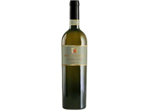 日欧商事 リオーネ ドージ サンジョヴェーゼ リゼルヴァ 赤 750ml酒日本酒葡萄酒清酒烧酒
